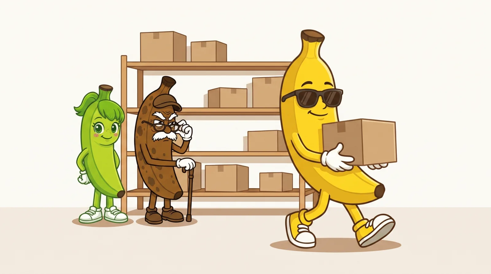 How to Find Amazon Products Before Everyone Else Does