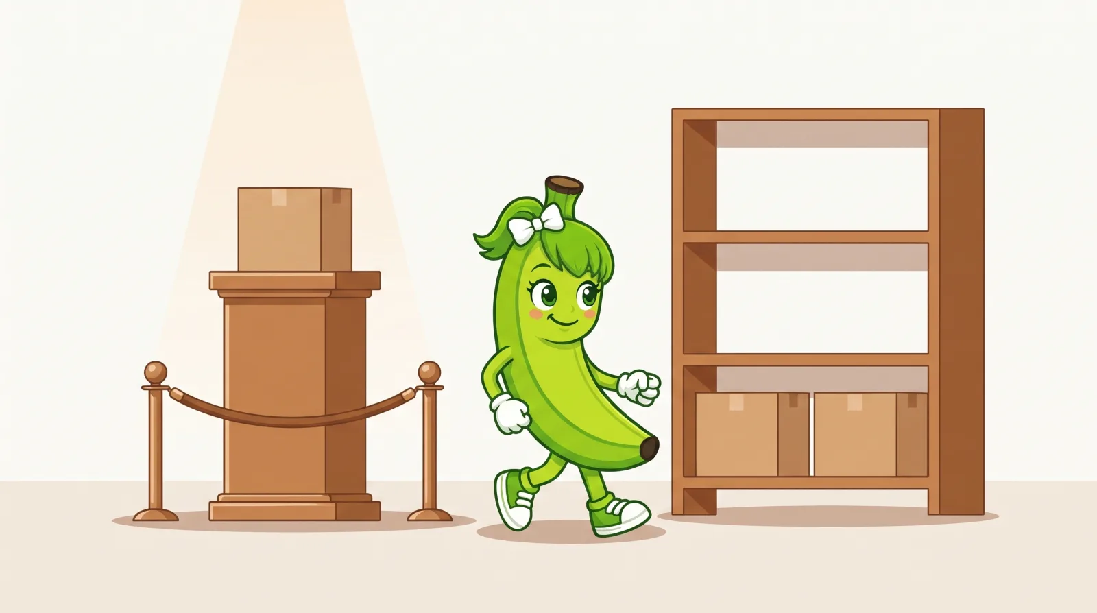 Stop Chasing Sales Rank — Watch Inventory Instead