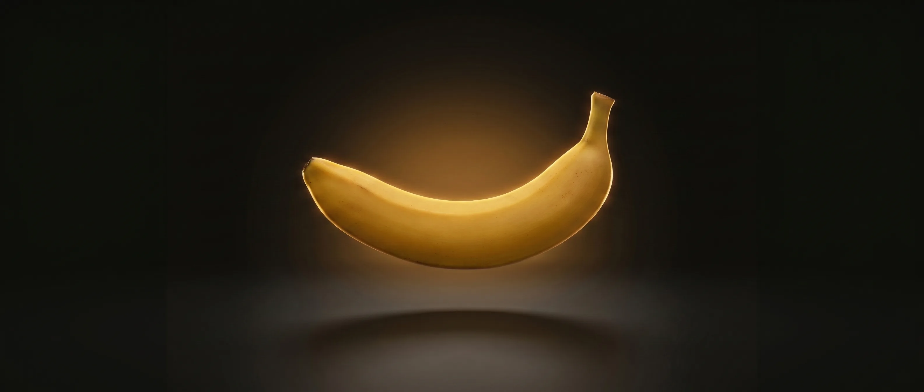 RipeBanana opportunities with green, yellow and brown signals