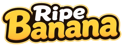 RipeBanana